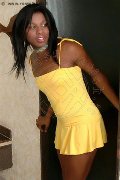 Foto Tentazioni Trans Colonnella Graicy Ohara Pornostar - 35