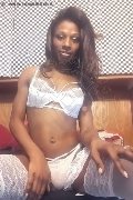 Foto Tentazioni Trans Colonnella Graicy Ohara Pornostar - 15