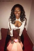 Foto Tentazioni Trans Colonnella Graicy Ohara Pornostar - 1