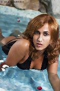 Foto Tentazioni Trans Como Adele Dior - 3