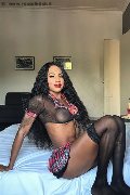 Foto Tentazioni Trans Como Karina Rios Pornostar - 48