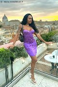 Foto Tentazioni Trans Como Karina Rios Pornostar - 49