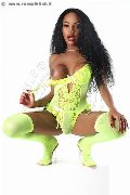 Foto Tentazioni Trans Como Karina Rios Pornostar - 43