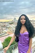 Foto Tentazioni Trans Como Karina Rios Pornostar - 51