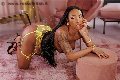 Foto Tentazioni Trans Como Karina Rios Pornostar - 14