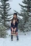 Foto Tentazioni Trans Como Karina Rios Pornostar - 71