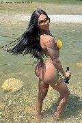 Foto Tentazioni Trans Como Karina Rios Pornostar - 34