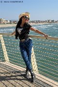 Foto Tentazioni Trans Como Karina Rios Pornostar - 22