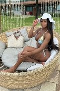 Foto Tentazioni Trans Como Karina Rios Pornostar - 40
