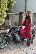 Foto Tentazioni Trans Como Karina Rios Pornostar - 37
