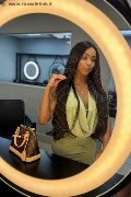 Foto Tentazioni Trans Como Karina Rios Pornostar - 63