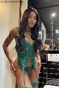 Foto Tentazioni Trans Como Karina Rios Pornostar - 39