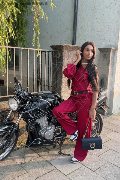 Foto Tentazioni Trans Como Karina Rios Pornostar - 74