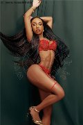 Foto Tentazioni Trans Como Karina Rios Pornostar - 2