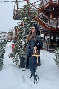 Foto Tentazioni Trans Como Karina Rios Pornostar - 72
