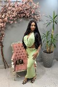 Foto Tentazioni Trans Como Karina Rios Pornostar - 62
