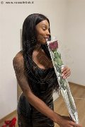Foto Tentazioni Trans Como Karina Rios Pornostar - 73