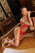 Foto Tentazioni Trans Como Karina Rios Pornostar - 6
