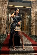 Foto Tentazioni Trans Como Karina Rios Pornostar - 23