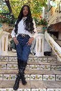 Foto Tentazioni Trans Como Karina Rios Pornostar - 35