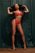 Foto Tentazioni Trans Como Karina Rios Pornostar - 1