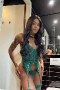 Foto Tentazioni Trans Como Karina Rios Pornostar - 65