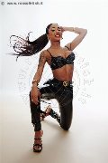 Foto Tentazioni Trans Como Karina Rios Pornostar - 20