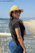 Foto Tentazioni Trans Como Karina Rios Pornostar - 21