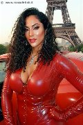 Foto Tentazioni Trans Como Melissa Marin - 21