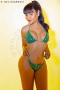 Foto Tentazioni Trans Como Morena Tx - 24