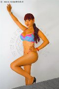 Foto Tentazioni Trans Como Morena Tx - 4