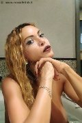 Foto Tentazioni Trans Conegliano Giselle Diamante - 41