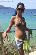Foto Tentazioni Trans Conegliano Natalia Rodrigues Pornostar - 102
