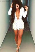 Foto Tentazioni Trans Conegliano Natalia Rodrigues Pornostar - 99