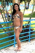 Foto Tentazioni Trans Conegliano Natalia Rodrigues Pornostar - 57