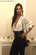 Foto Tentazioni Trans Conegliano Natalia Rodrigues Pornostar - 55