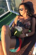 Foto Tentazioni Trans Conegliano Natalia Rodrigues Pornostar - 106
