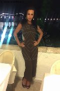 Foto Tentazioni Trans Conegliano Natalia Rodrigues Pornostar - 101