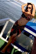 Foto Tentazioni Trans Conegliano Natalia Rodrigues Pornostar - 104