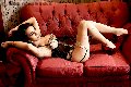 Foto Tentazioni Trans Conegliano Natalia Rodrigues Pornostar - 30