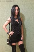 Foto Tentazioni Trans Conegliano Natalia Rodrigues Pornostar - 58