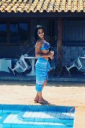 Foto Tentazioni Trans Conegliano Natalia Rodrigues Pornostar - 61