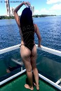 Foto Tentazioni Trans Conegliano Natalia Rodrigues Pornostar - 105