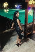 Foto Tentazioni Trans Conegliano Natalia Rodrigues Pornostar - 59