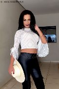 Foto Tentazioni Trans Conegliano Natalia Rodrigues Pornostar - 98