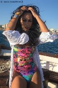 Foto Tentazioni Trans Conegliano Natalia Rodrigues Pornostar - 60