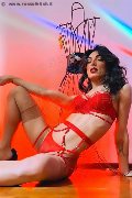 Foto Tentazioni Trans Cosenza Nicki - 33