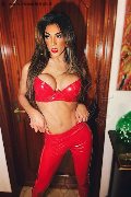 Foto Tentazioni Trans Cosenza Nicki - 46