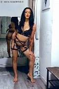 Foto Tentazioni Trans Cosenza Nicki - 4
