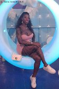 Foto Tentazioni Trans Crotone Tuanny Nogueira - 16